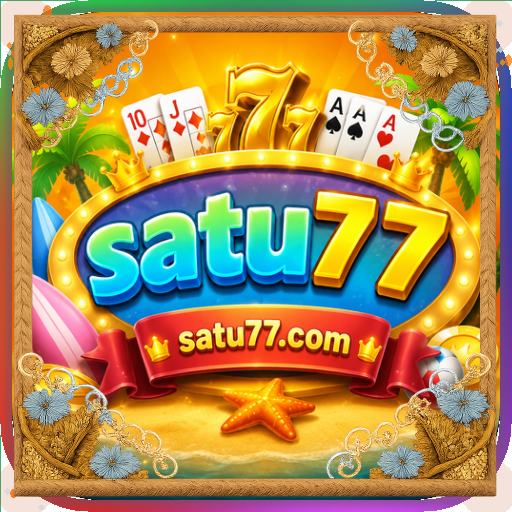 satu77 — galeri pratinjau - APK Resmi