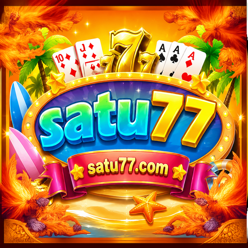 satu77 — galeri pratinjau Resmi APK